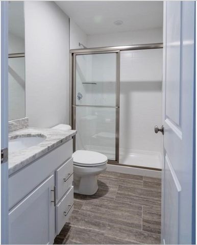 33 Covington 1, Boston, MA 02127