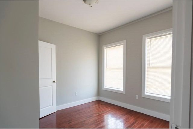 33 Covington 1, Boston, MA 02127