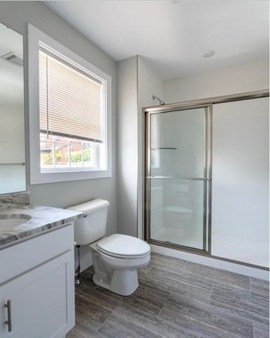 33 Covington 1, Boston, MA 02127