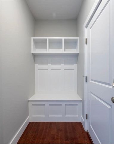 33 Covington 1, Boston, MA 02127