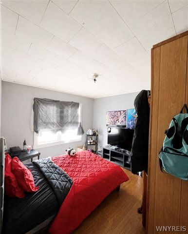 143 Okell Street, Buffalo, NY 14220