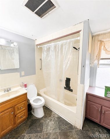143 Okell Street, Buffalo, NY 14220