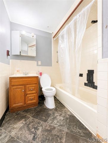 143 Okell Street, Buffalo, NY 14220