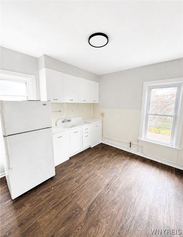 143 Okell Street, Buffalo, NY 14220