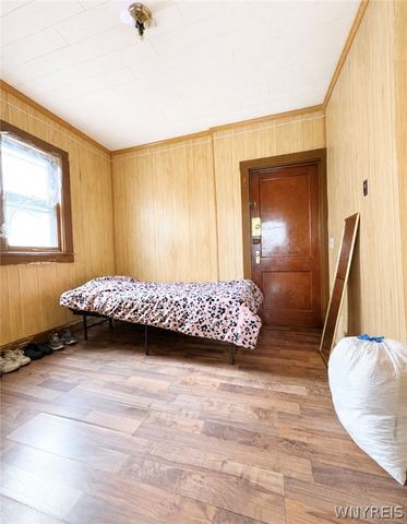 143 Okell Street, Buffalo, NY 14220