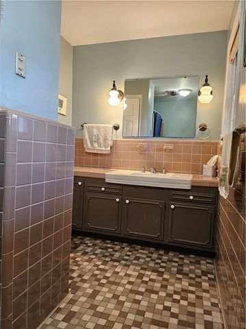 107 Cherry Point DR, Yorktown, VA 23692