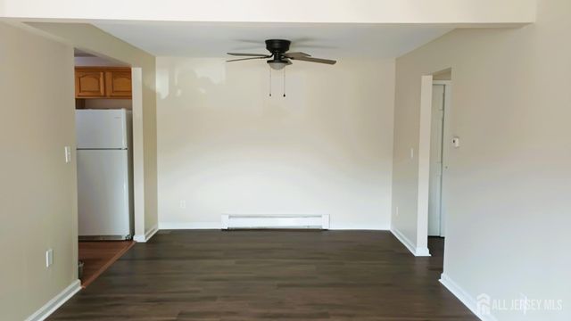 117 Cricket Lane, Woodbridge Proper, NJ 07095