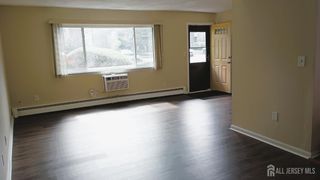 117 Cricket Lane, Woodbridge Proper, NJ 07095