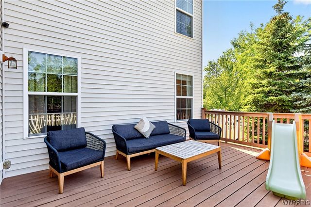 3 Scooter Lane, Hamburg, NY 14075