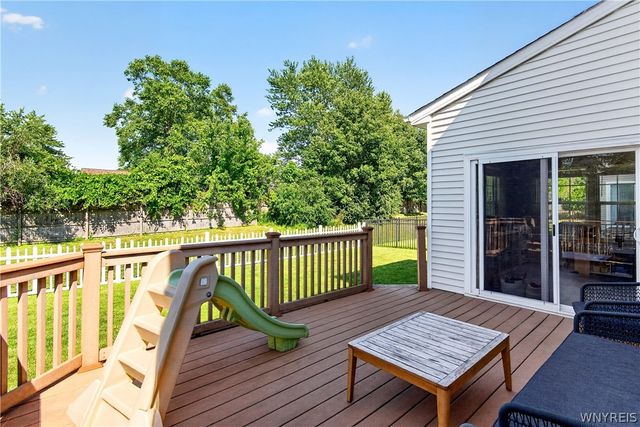 3 Scooter Lane, Hamburg, NY 14075