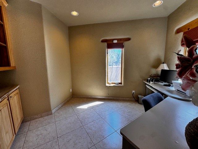 7 Azulejo Court West, Santa Fe, NM 87508