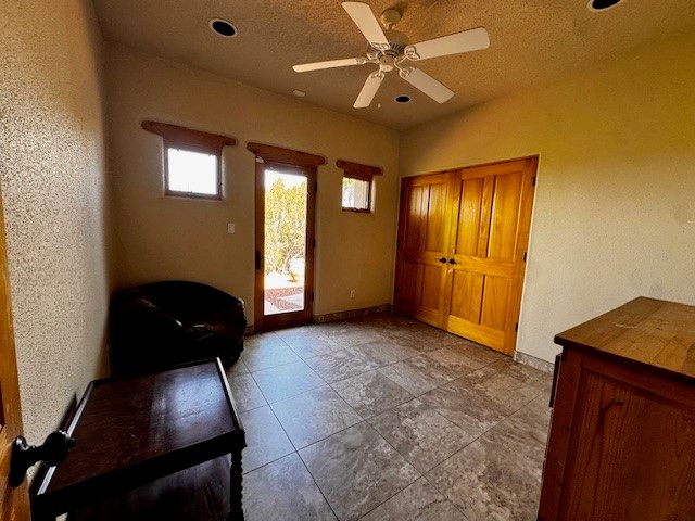 7 Azulejo Court West, Santa Fe, NM 87508