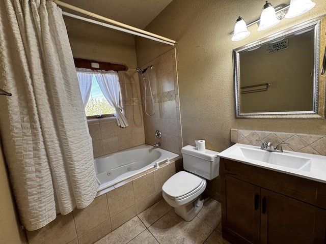 7 Azulejo Court West, Santa Fe, NM 87508