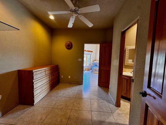 7 Azulejo Court West, Santa Fe, NM 87508