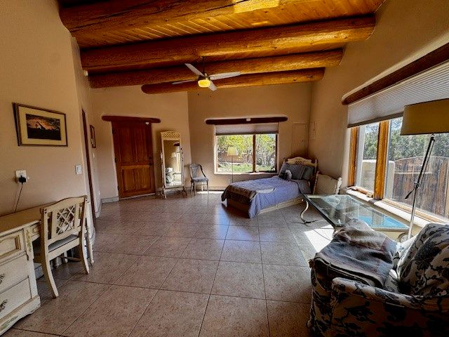 7 Azulejo Court West, Santa Fe, NM 87508