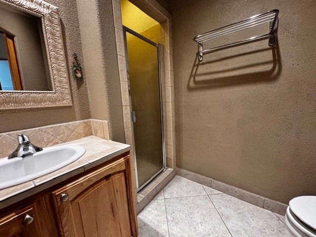 7 Azulejo Court West, Santa Fe, NM 87508