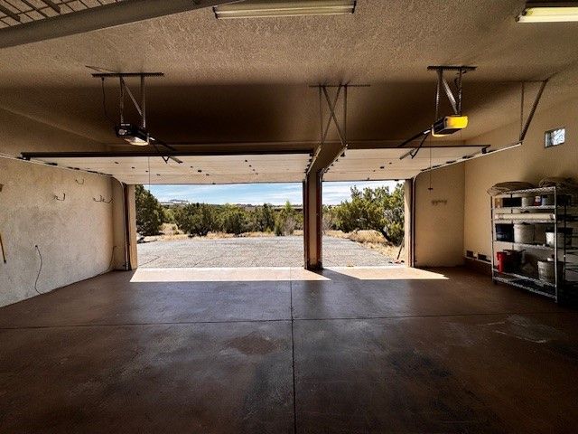 7 Azulejo Court West, Santa Fe, NM 87508