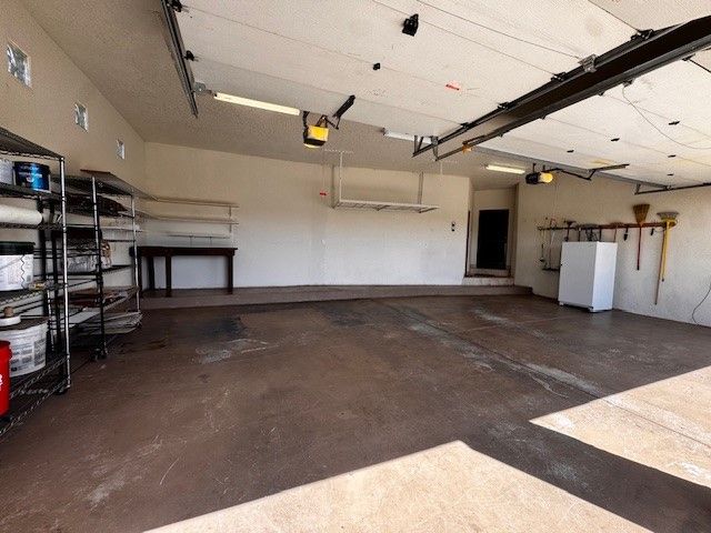7 Azulejo Court West, Santa Fe, NM 87508
