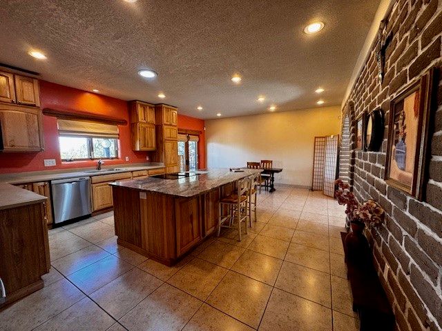 7 Azulejo Court West, Santa Fe, NM 87508