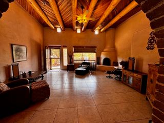 7 Azulejo Court West, Santa Fe, NM 87508