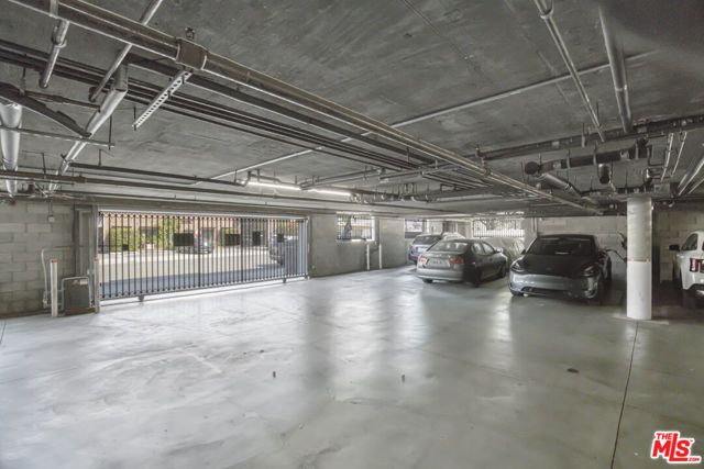 5330 Satsuma Avenue, North Hollywood (los Angeles), CA 91601