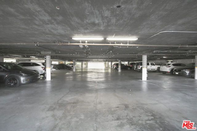 5330 Satsuma Avenue, North Hollywood (los Angeles), CA 91601