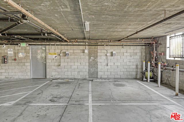 5330 Satsuma Avenue, North Hollywood (los Angeles), CA 91601