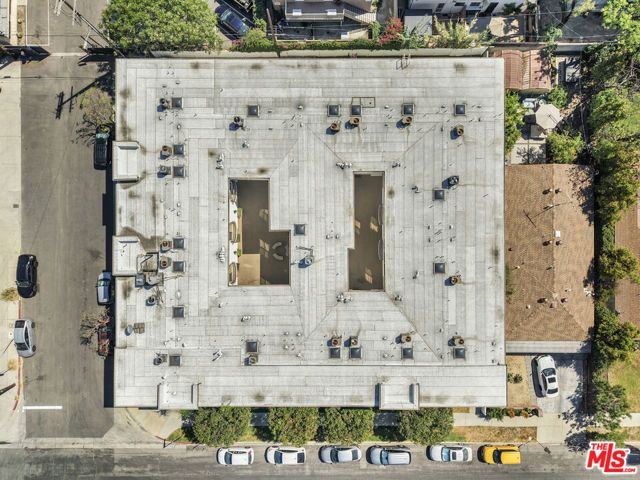 5330 Satsuma Avenue, North Hollywood (los Angeles), CA 91601