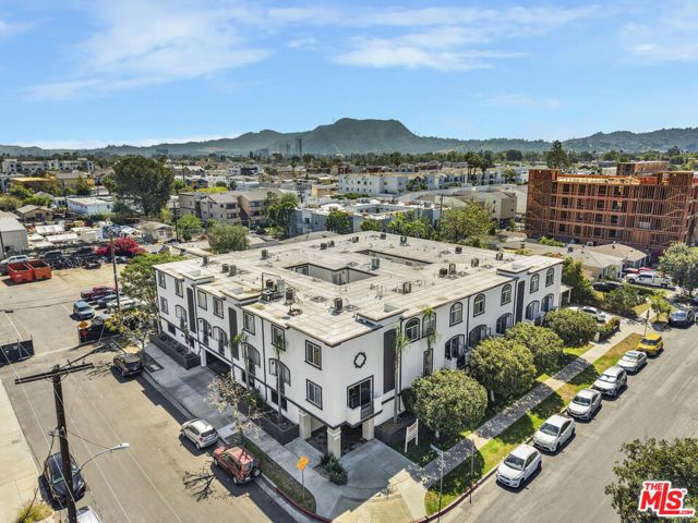 5330 Satsuma Avenue, North Hollywood (los Angeles), CA 91601