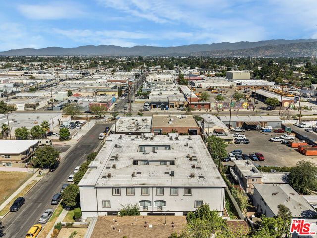 5330 Satsuma Avenue, North Hollywood (los Angeles), CA 91601