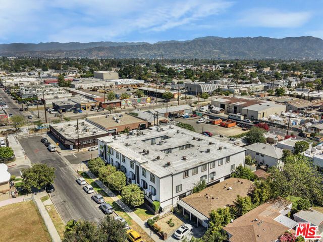 5330 Satsuma Avenue, North Hollywood (los Angeles), CA 91601