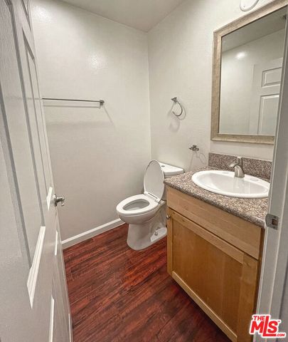 5330 Satsuma Avenue, North Hollywood (los Angeles), CA 91601