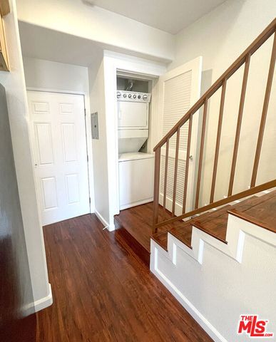 5330 Satsuma Avenue, North Hollywood (los Angeles), CA 91601