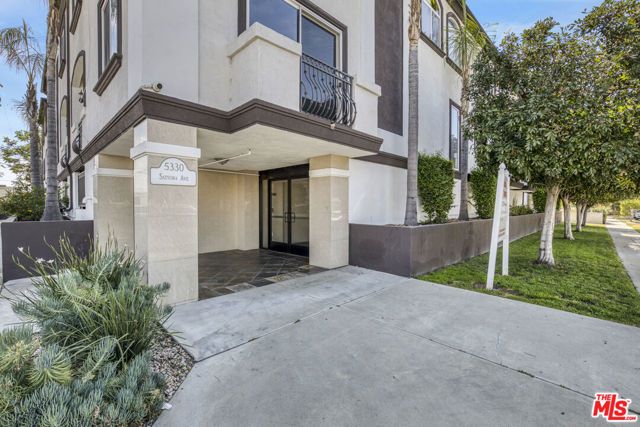5330 Satsuma Avenue, North Hollywood (los Angeles), CA 91601