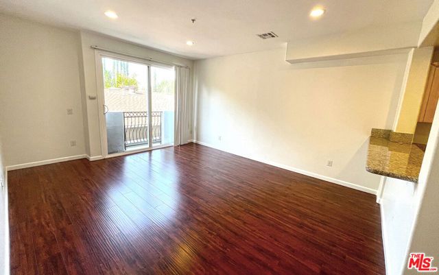 5330 Satsuma Avenue, North Hollywood (los Angeles), CA 91601