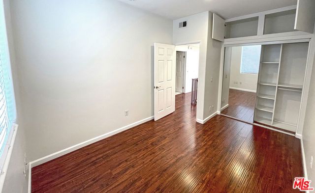 5330 Satsuma Avenue, North Hollywood (los Angeles), CA 91601