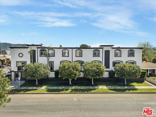 5330 Satsuma Avenue, North Hollywood (los Angeles), CA 91601