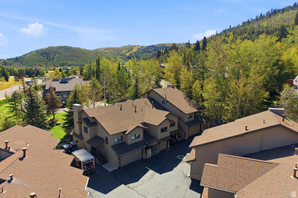 720 DEER VLY ##2, Park City, UT 84060 — photo 2