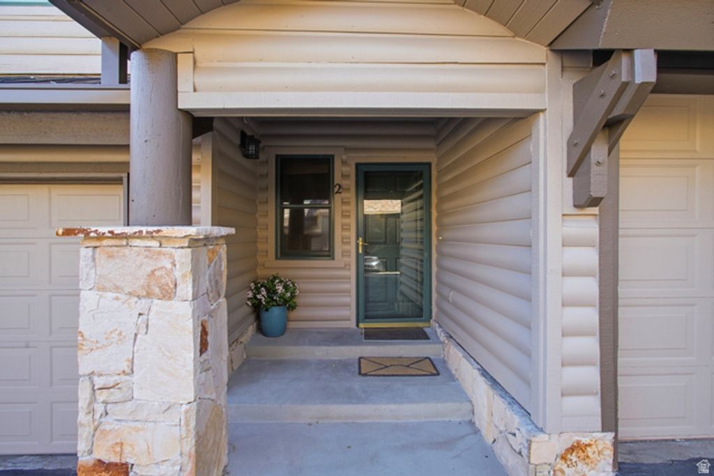 720 DEER VLY ##2, Park City, UT 84060 — photo 3