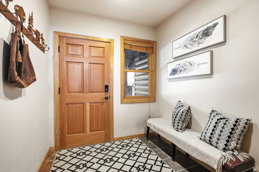 720 DEER VLY ##2, Park City, UT 84060 — photo 4
