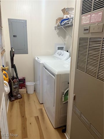 8672 Ridgeview Road, Chandlersville, OH 43727