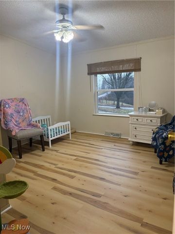 8672 Ridgeview Road, Chandlersville, OH 43727