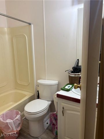 8672 Ridgeview Road, Chandlersville, OH 43727