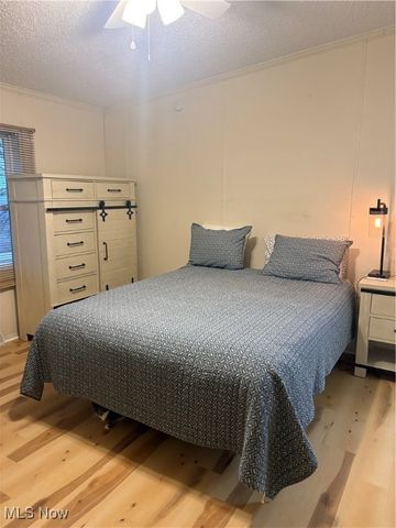 8672 Ridgeview Road, Chandlersville, OH 43727