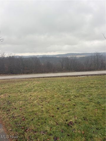 8672 Ridgeview Road, Chandlersville, OH 43727