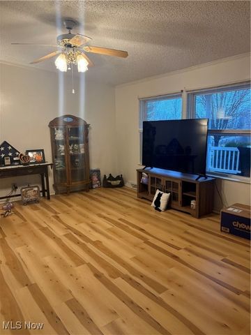 8672 Ridgeview Road, Chandlersville, OH 43727