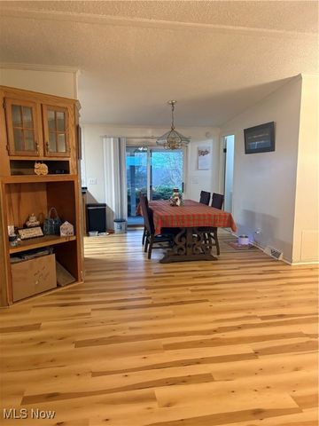 8672 Ridgeview Road, Chandlersville, OH 43727