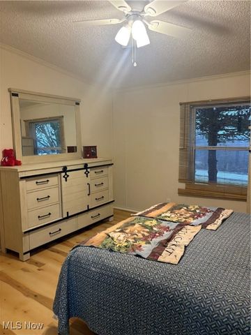 8672 Ridgeview Road, Chandlersville, OH 43727