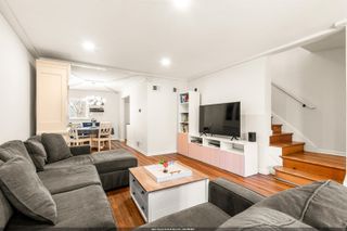 398 FAIRMOUNT AVE, Jc, Journal Square, NJ 07306