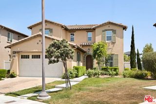 5929 Spelthorne Lane, Los Angeles, CA 90034
